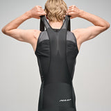 Salopette Maap Emerge Team Evo - Nero Maap