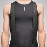 Salopette Maap Emerge Team Evo - Nero Maap