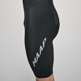 Salopette Maap Emerge Team Evo - Nero Maap