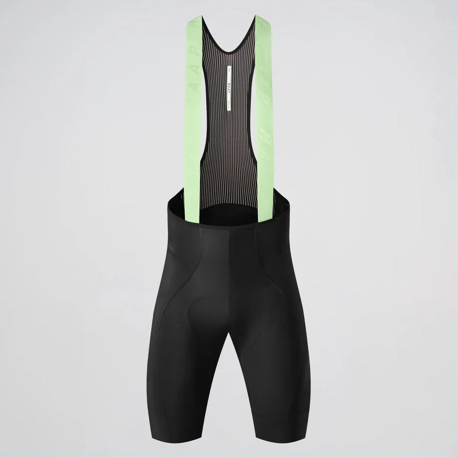 Culotte Maap Gamma Team Evo Cargo - Negro