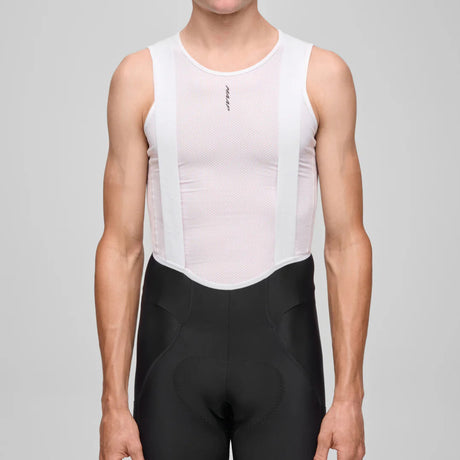 Maap Spectrum Team Evo Cargo bib shorts - Black