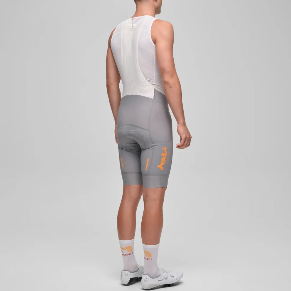 Culotte Maap Strata Team Evo Cargo - Titanium
