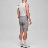 Culotte Maap Strata Team Evo Cargo - Titanium