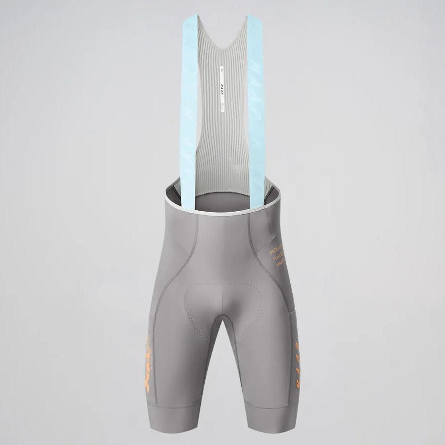 Culotte Maap Strata Team Evo Cargo - Titanium