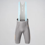 Culotte Maap Strata Team Evo Cargo - Titanium