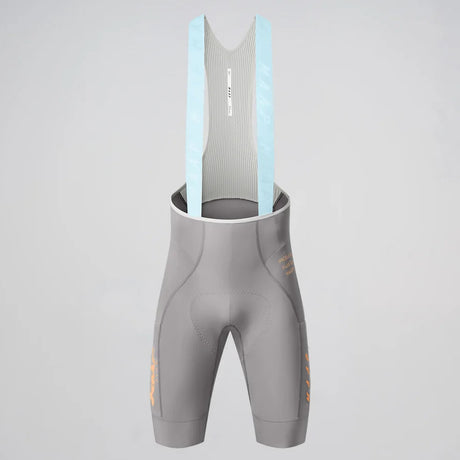Salopette Maap Strata Team Evo Cargo - Titanium Maap