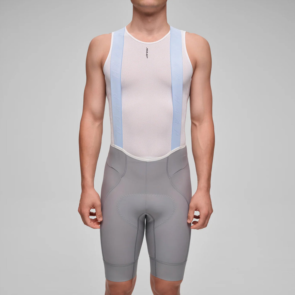 Culotte Maap Strata Team Evo Cargo - Titanium