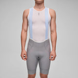 Culotte Maap Strata Team Evo Cargo - Titanium