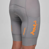 Culotte Maap Strata Team Evo Cargo - Titanium