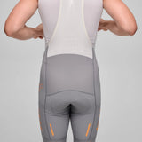 Culotte Maap Strata Team Evo Cargo - Titanium