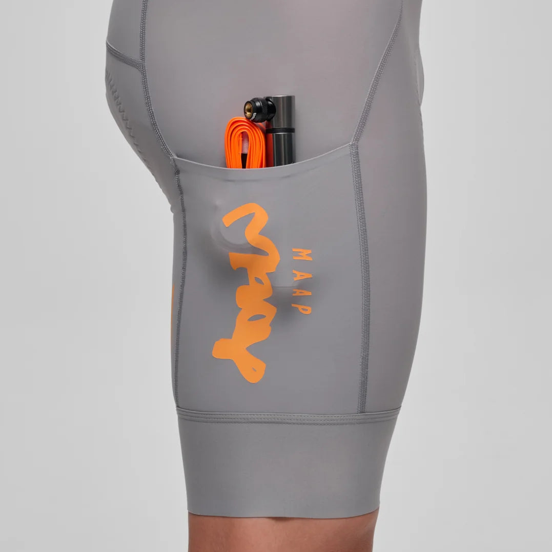 Culotte Maap Strata Team Evo Cargo - Titanium