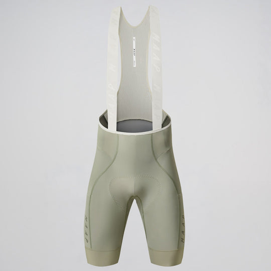 Salopette Maap Team Evo Cargo - Verde