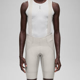 Cuissard à bretelles Maap Team Evo - Gris