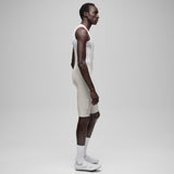 Cuissard à bretelles Maap Team Evo - Gris