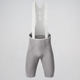 Cuissard à bretelles Maap Team Evo - Gris Foncé