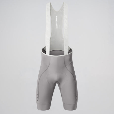 Culotte Maap Team Evo - Gris Oscuro