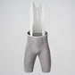 Maap Team Evo tragerhose - Dunkelgrau