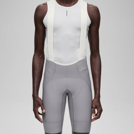 Culotte Maap Team Evo - Gris Oscuro