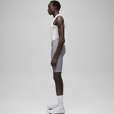 Cuissard à bretelles Maap Team Evo - Gris Foncé