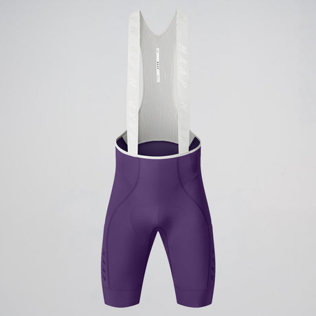 Culotte Maap Team Evo - Violeta