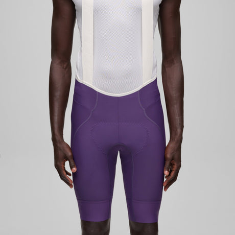 Culotte Maap Team Evo - Violeta