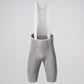 Maap Team Evo long bib short - Grey