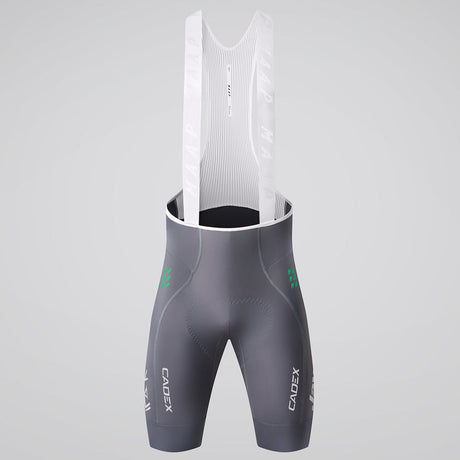 Salopette Maap Team Jayco Alula 2026 Team Bib Evo Maap