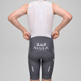 Salopette Maap Team Jayco Alula 2026 Team Bib Evo Maap