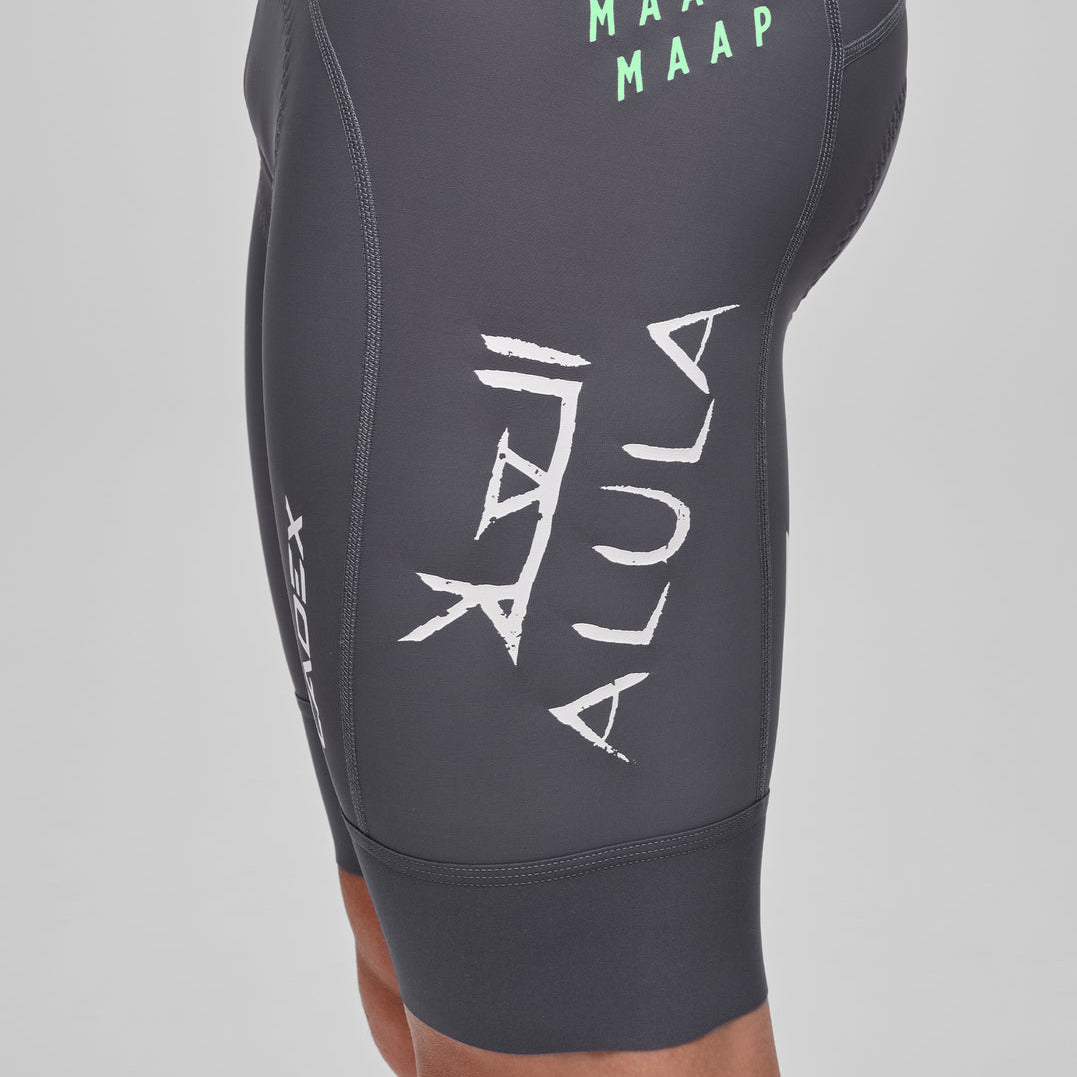 Salopette Maap Team Jayco Alula 2026 Team Bib Evo Maap