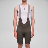 Salopette Maap Training 3.0 - Dark Graphite Maap