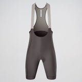Salopette Maap Training 3.0 - Dark Graphite Maap
