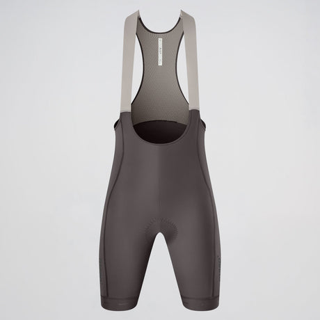 Salopette Maap Training 3.0 - Dark Graphite Maap