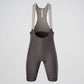 Salopette Maap Training 3.0 - Dark Graphite