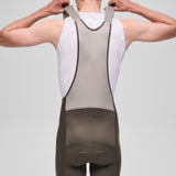 Salopette Maap Training 3.0 - Dark Graphite Maap