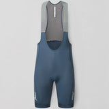 Salopette Maap Training Bib 3.0 - Blu Maap