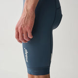 Salopette Maap Training Bib 3.0 - Blu Maap