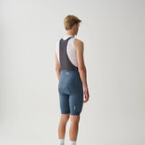 Salopette Maap Training Bib 3.0 - Blu Maap