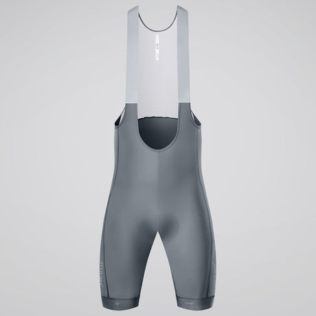 Bib shorts Maap Training Bib 3.0 - Grey