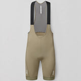 Salopette Maap Training Bib 3.0 - Verde Maap