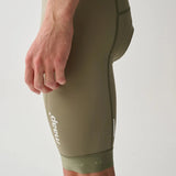 Salopette Maap Training Bib 3.0 - Verde Maap