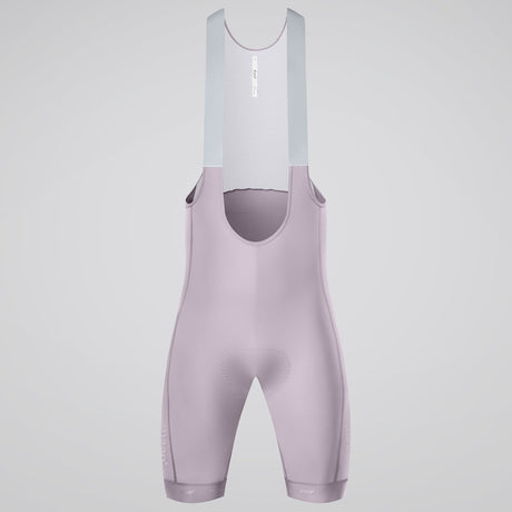 Bib shorts Maap Training Bib 3.0 - Light Purple
