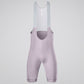 Trägerhose Maap Training Bib 3.0 - Hellviolett