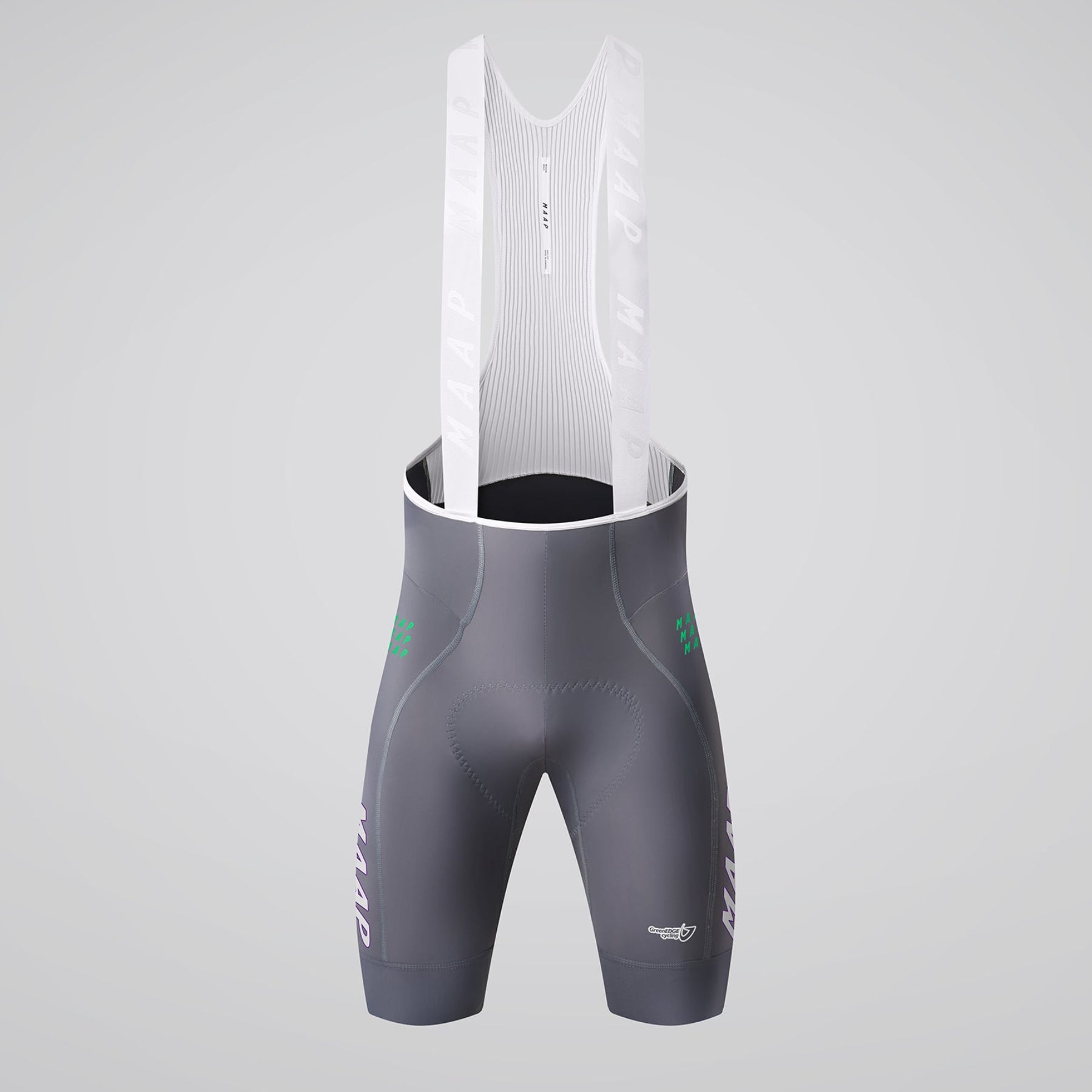 Bib shorts Maap WorldTour Team 2026