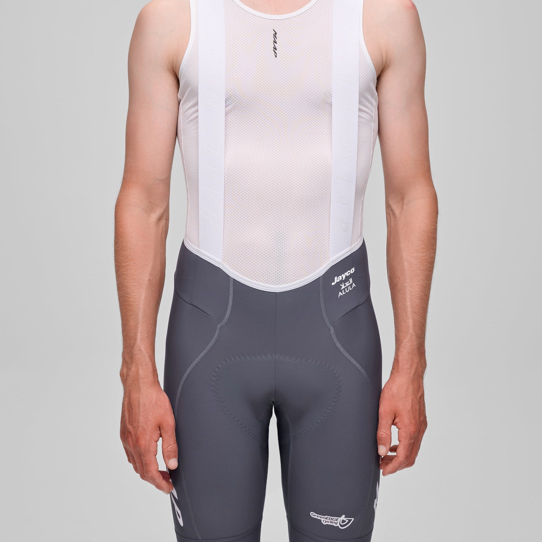Bib shorts Maap WorldTour Team 2026