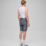 Salopette Maap WorldTour Team 2026 Maap