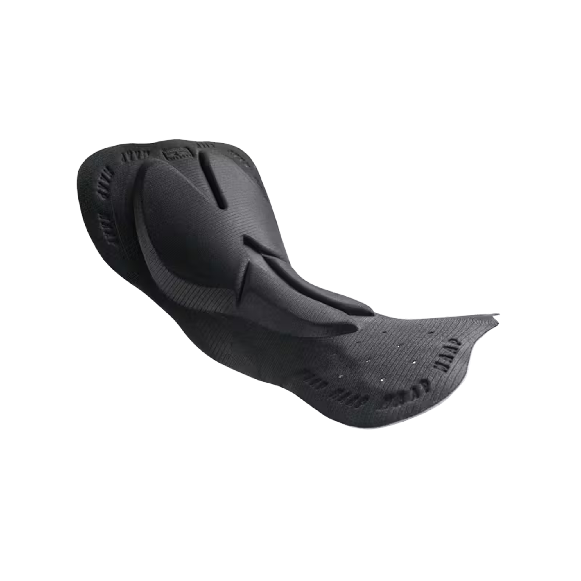 Bib shorts Maap WorldTour Team 2026