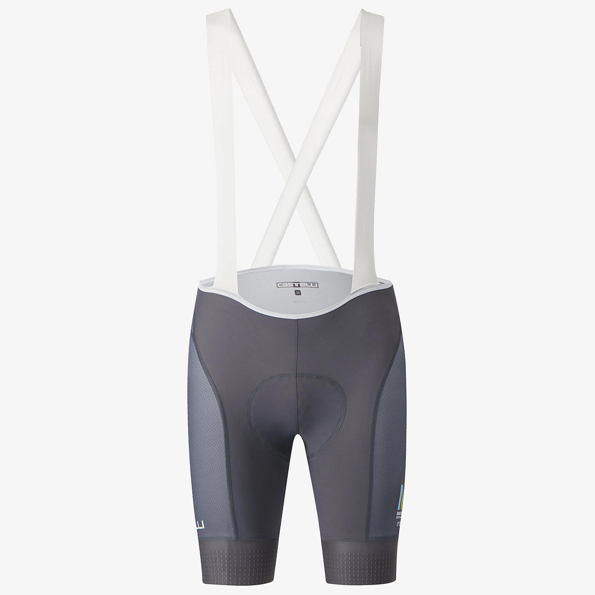 Culotte mujer Maratón Dles Dolomites - Enel 2025