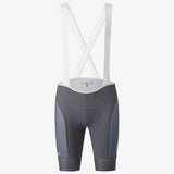 Culotte mujer Maratón Dles Dolomites - Enel 2025