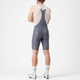 Salopette Maratona Dles Dolomites - Enel 2025 Castelli