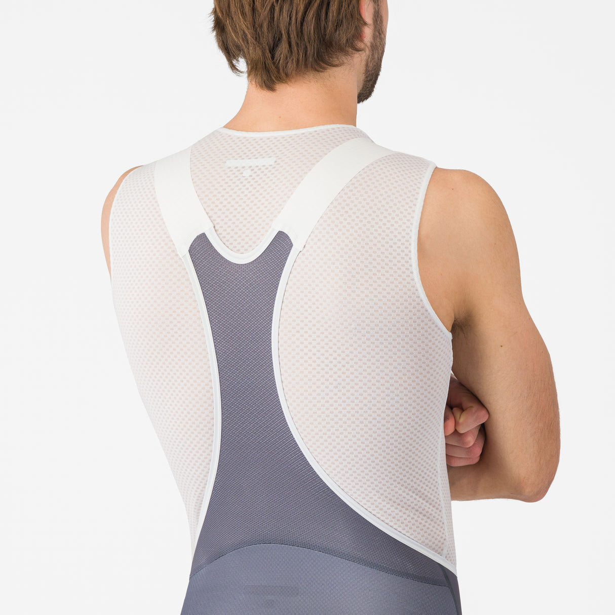 Salopette Maratona Dles Dolomites - Enel 2025 Castelli